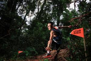 BIB: 
                            <button type="button" onclick="openModal(22608336)" class="btn btn-primary btn-sm float-right btn-popup" data-toggle="modal" data-target=".modal-high-quality">
                        <i class="fas fa-shopping-cart"></i> Add to Cart
                    </button>
                                            <button type="button" onclick="isThisMe(22608336, true)" class="btn btn-success btn-sm float-right btn-popup btn-isme hidden" data-toggle="tooltip" data-placement="bottom" title="นี่คือรูปของคุณใช่ไหม คลิกที่นี่เพื่อเอาเข้าอัลบั้ม">
                        <i class="fas fa-plus"></i> Add to album
                    </button>
                    <button type="button" onclick="isThisMe(22608336, false)" class="btn btn-warning btn-sm float-right btn-popup btn-isnotme hidden">
                        <i class="fas fa-ban"></i> Remove from album
                    </button>